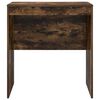 Imagine in miniatură a produsului 5 din 10