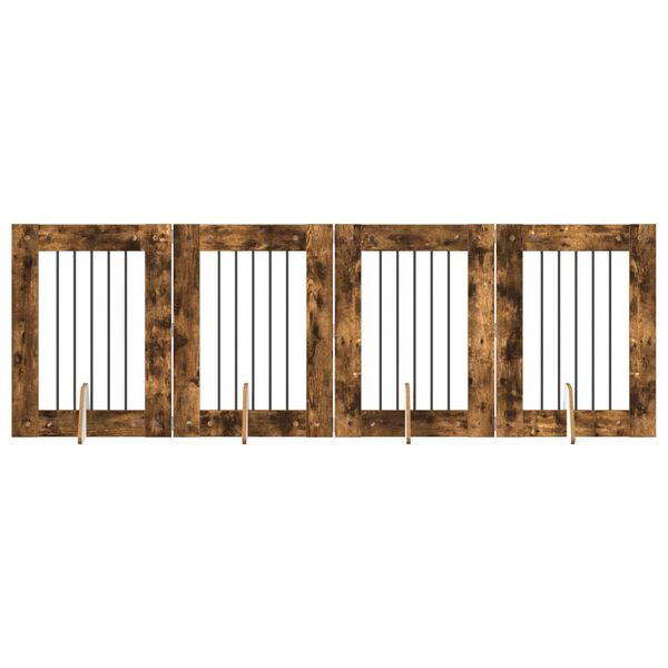 Se afișează imaginea 1 din 10