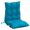 Imagine in miniatură a produsului 5 din 10