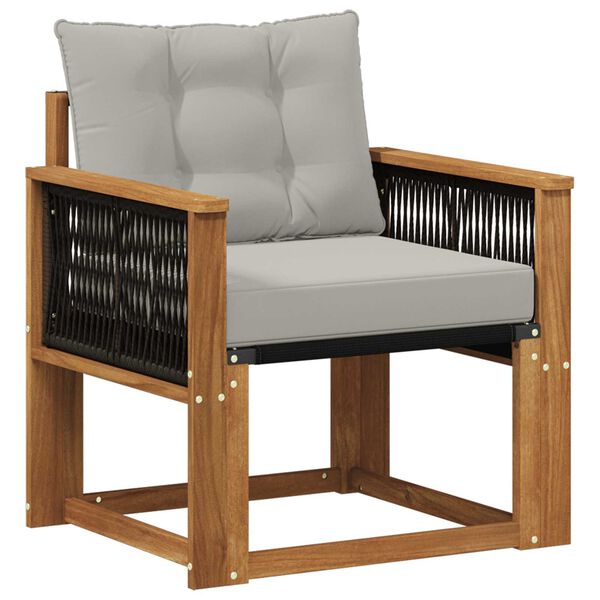 Se afișează imaginea 1 din 9