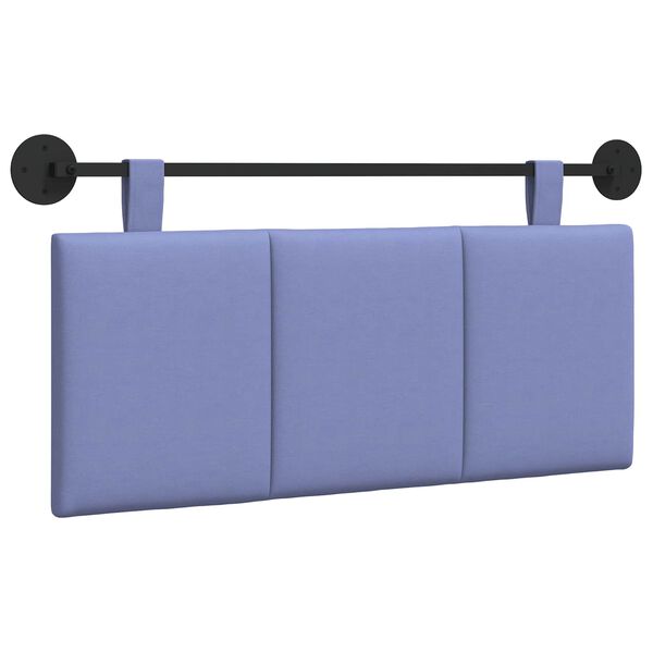 Se afișează imaginea 1 din 11