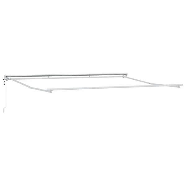 Se afișează imaginea 2 din 11