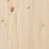 Imagine in miniatură a produsului 7 din 8
