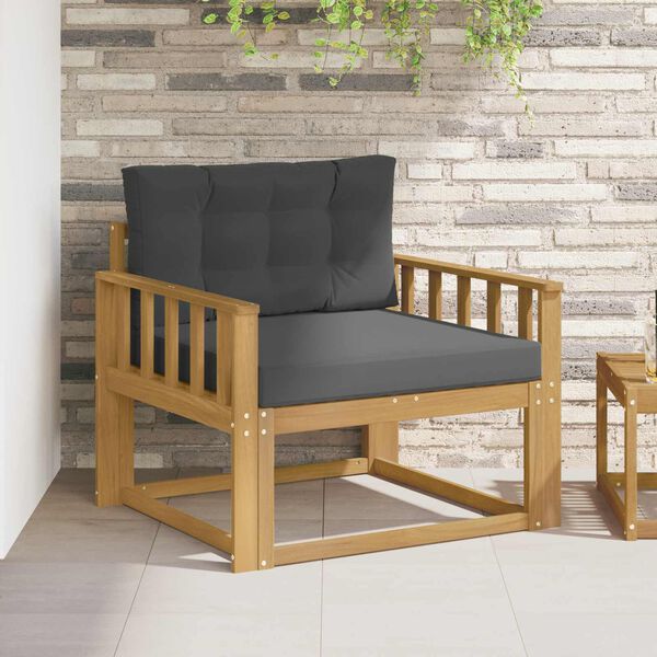 Se afișează imaginea 2 din 8