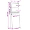 Imagine in miniatură a produsului 8 din 9