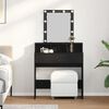 Imagine in miniatură a produsului 2 din 19