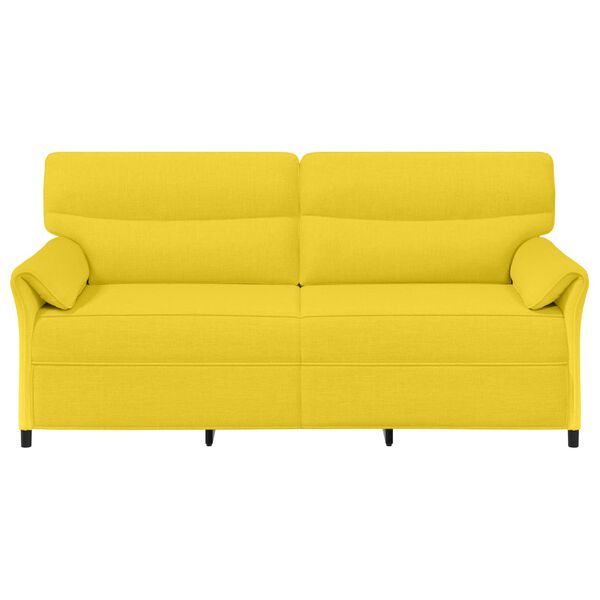 Se afișează imaginea 3 din 9