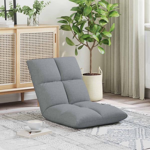 Se afișează imaginea 2 din 11