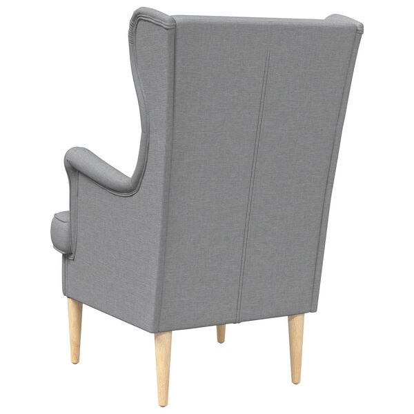 Se afișează imaginea 4 din 9