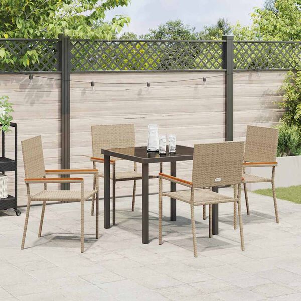 Se afișează imaginea 4 din 11