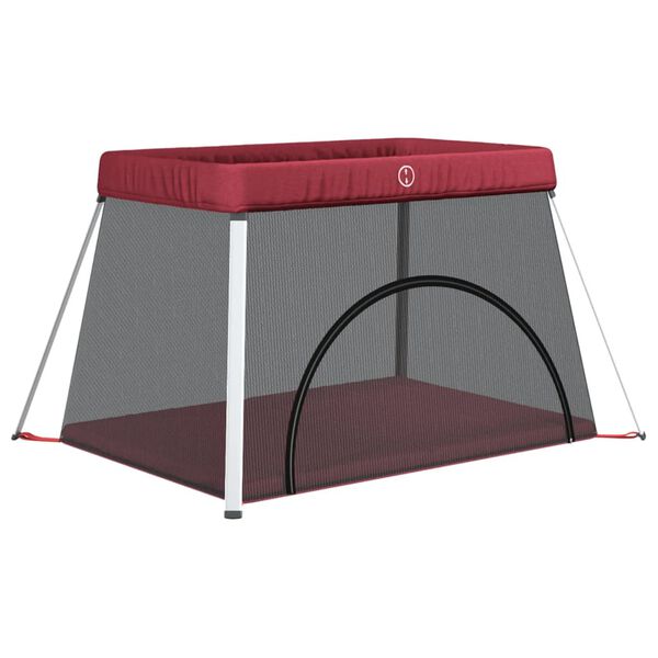 Se afișează imaginea 1 din 12