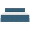 Imagine in miniatură a produsului 8 din 17