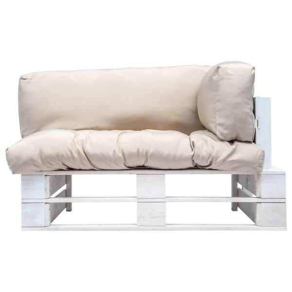 Se afișează imaginea 2 din 3