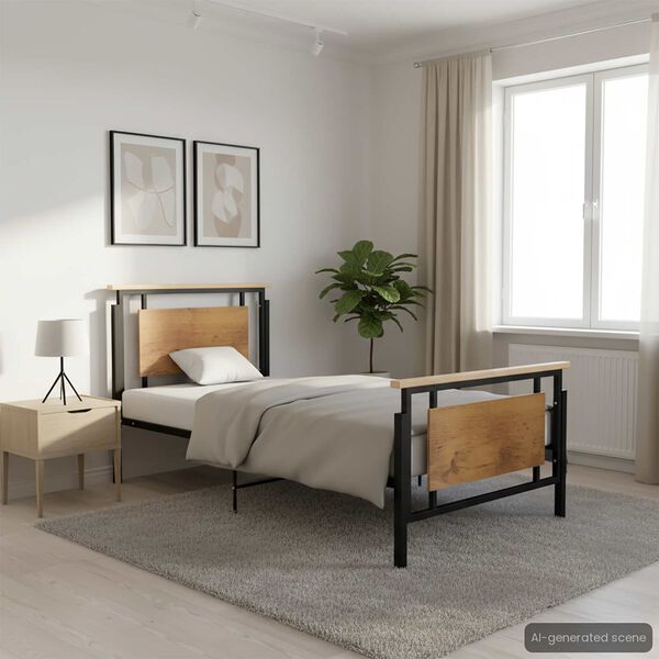 Se afișează imaginea 2 din 6