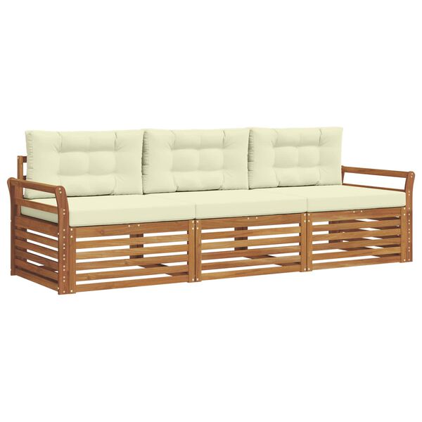 Se afișează imaginea 1 din 9