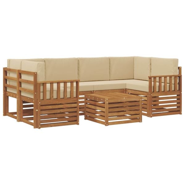 Se afișează imaginea 1 din 11