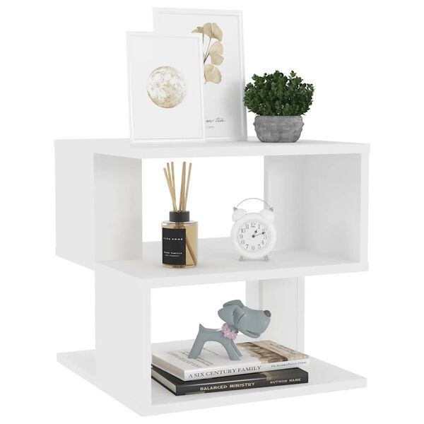 Se afișează imaginea 3 din 6