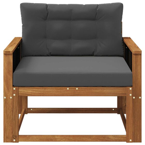 Se afișează imaginea 2 din 6