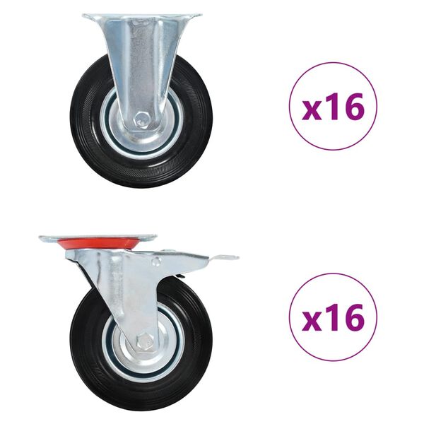 Se afișează imaginea 1 din 8
