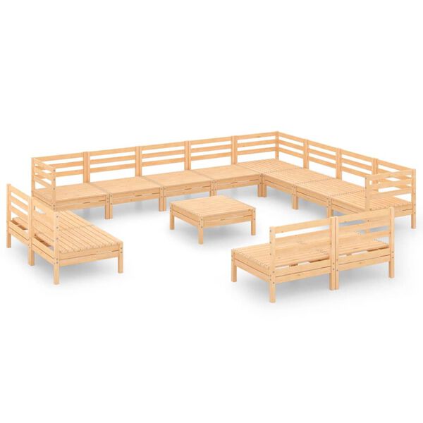 Se afișează imaginea 1 din 8