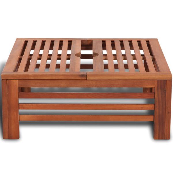 Se afișează imaginea 3 din 6