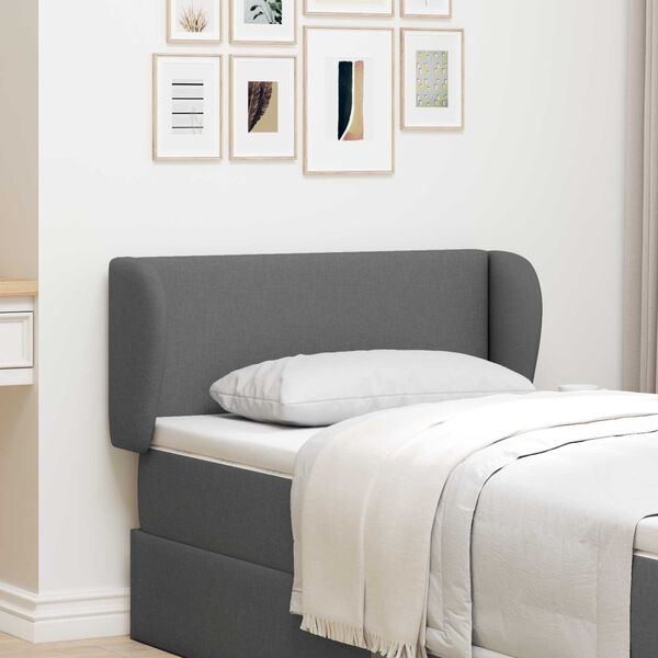 Se afișează imaginea 1 din 11