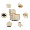Imagine in miniatură a produsului 11 din 16