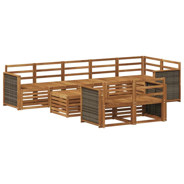 Se afișează imaginea 1 din 7