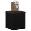 Imagine in miniatură a produsului 3 din 12