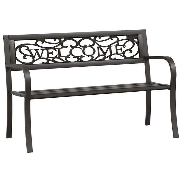 Se afișează imaginea 1 din 8