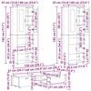 Imagine in miniatură a produsului 16 din 17
