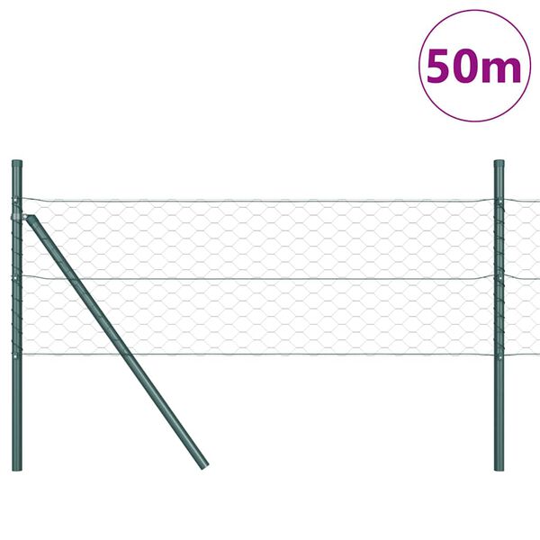 Se afișează imaginea 3 din 15