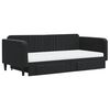 Imagine in miniatură a produsului 3 din 13