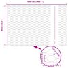 Imagine in miniatură a produsului 11 din 12