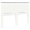 Imagine in miniatură a produsului 6 din 10