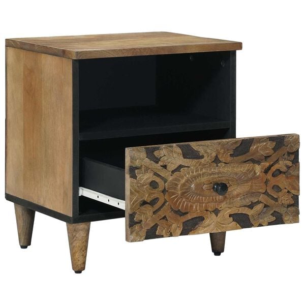 Se afișează imaginea 2 din 11