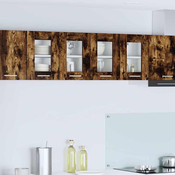 Se afișează imaginea 2 din 13