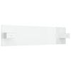 High_gloss_white