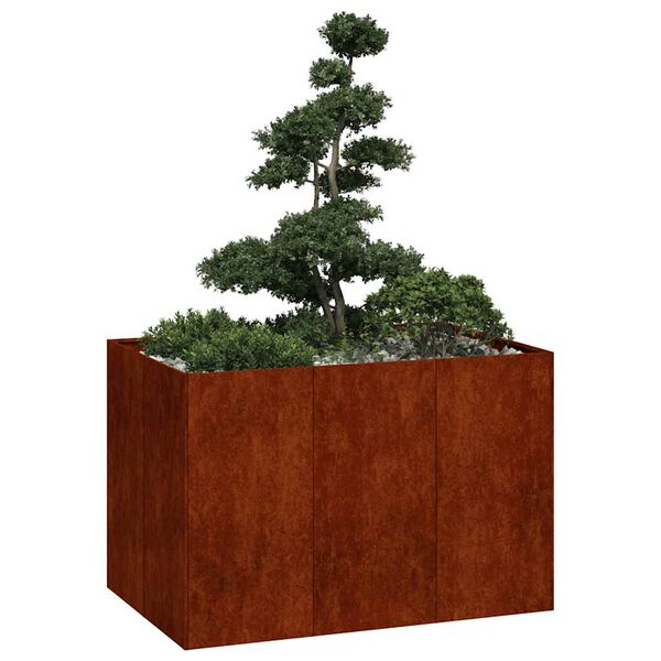 Se afișează imaginea 2 din 11