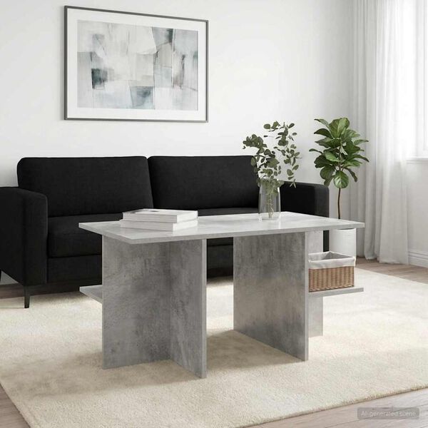 Se afișează imaginea 4 din 9