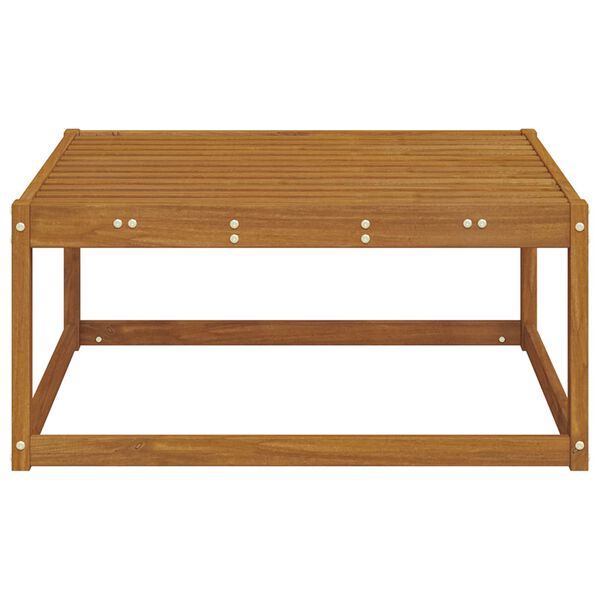 Se afișează imaginea 4 din 8