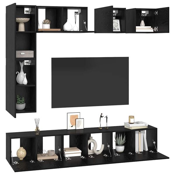 Se afișează imaginea 3 din 18