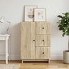 Imagine in miniatură a produsului 4 din 10