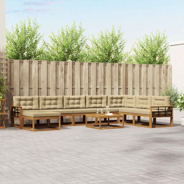 Se afișează imaginea 2 din 12