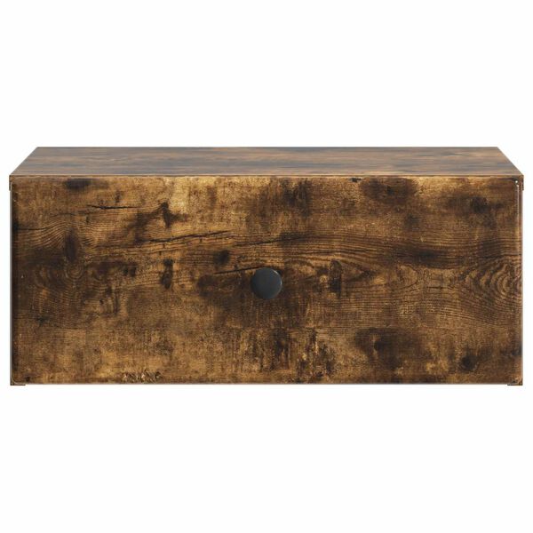 Se afișează imaginea 4 din 8