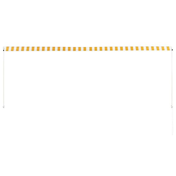 Se afișează imaginea 4 din 7