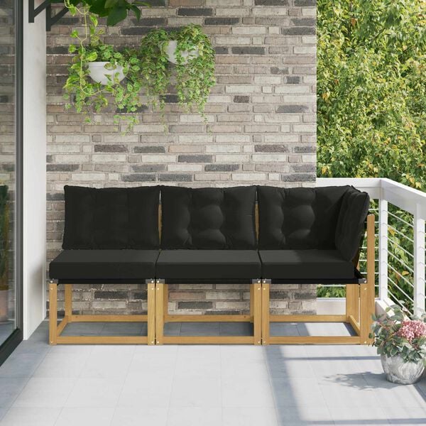 Se afișează imaginea 2 din 11