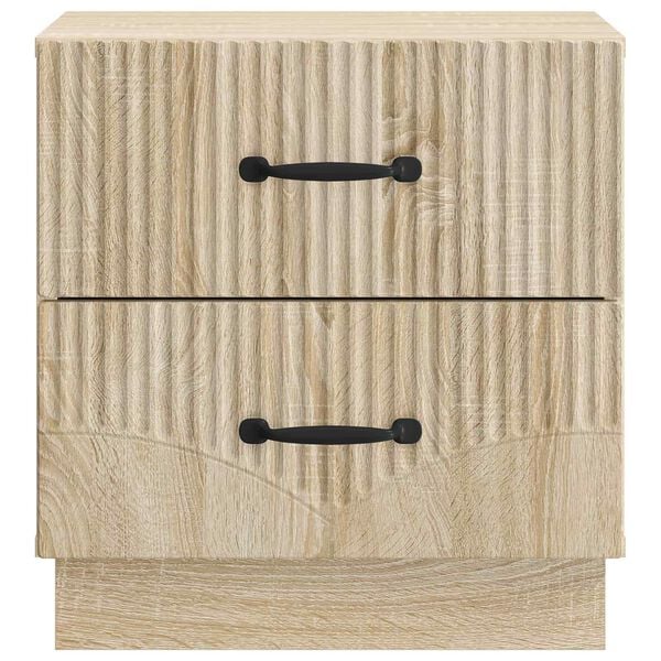 Se afișează imaginea 4 din 9