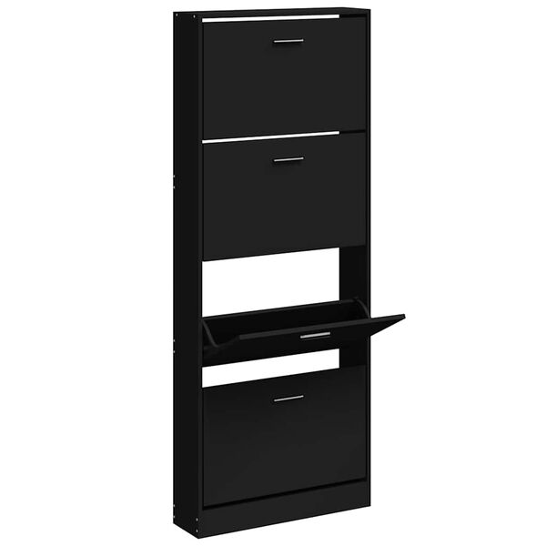 Se afișează imaginea 3 din 11