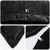 Imagine in miniatură a produsului 5 din 9